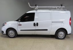2022 Ram ProMaster City - Image 9