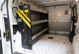 2022 Ram ProMaster City - Image 26