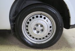 2022 Ram ProMaster City - Image 43