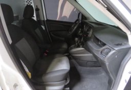 2022 Ram ProMaster City - Image 24