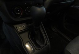 2022 Ram ProMaster City - Image 41