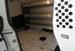 2022 Ram ProMaster City - Image 27