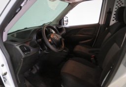 2022 Ram ProMaster City - Image 23