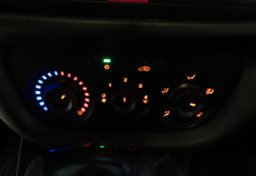 2022 Ram ProMaster City - Image 40