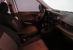 2022 Ram ProMaster City - Image 19