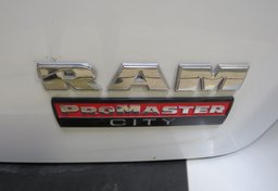 2022 Ram ProMaster City - Image 16