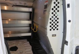 2022 Ram ProMaster City - Image 29