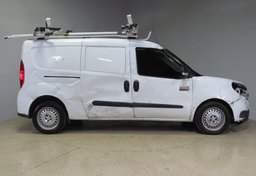 2022 Ram ProMaster City - Image 10