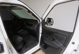 2022 Ram ProMaster City - Image 21