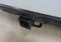 2022 Ram ProMaster City - Image 17