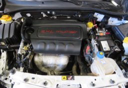 2022 Ram ProMaster City - Image 44