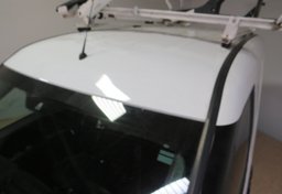 2022 Ram ProMaster City - Image 14