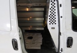 2022 Ram ProMaster City - Image 30