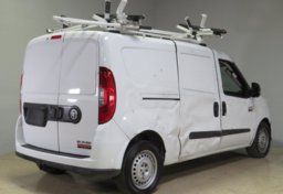 2022 Ram ProMaster City - Image 8