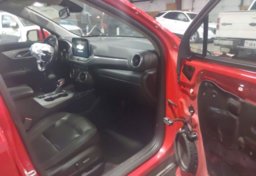 2023 Chevrolet Blazer - Image 10