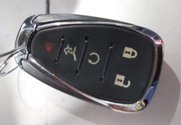 2023 Chevrolet Blazer - Image 16