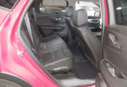 2023 Chevrolet Blazer - Image 11