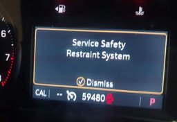 2023 Chevrolet Blazer - Image 13