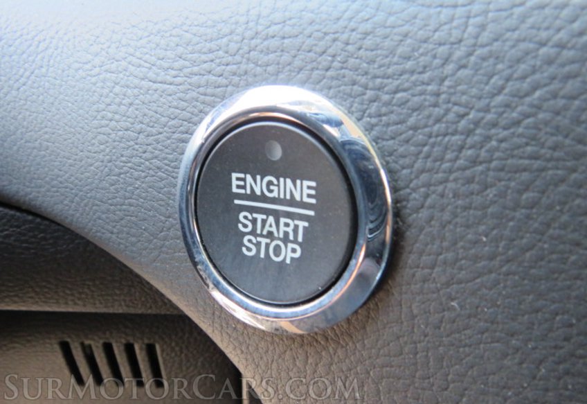 2022 Ford Edge - Image 39