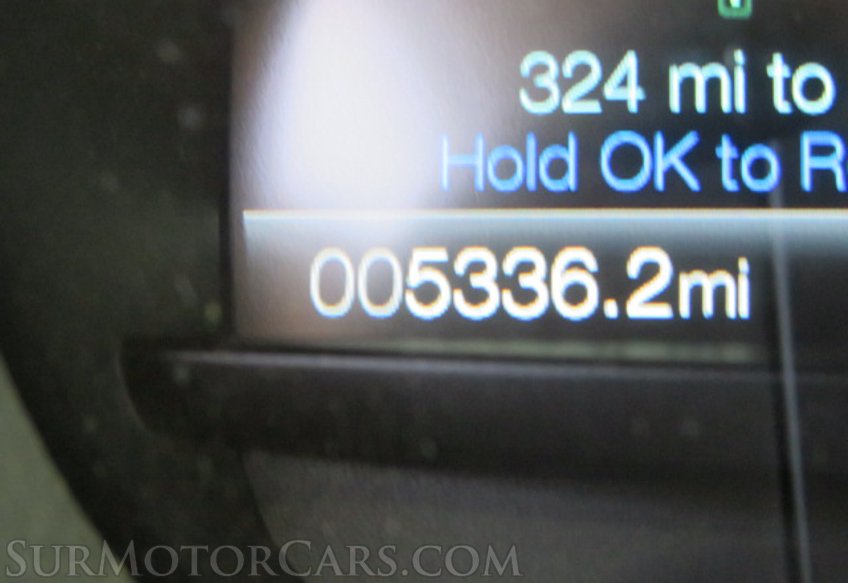 2022 Ford Edge - Image 32