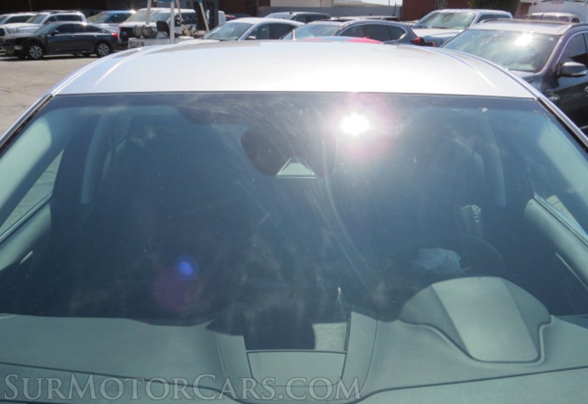 2022 Ford Edge - Image 13