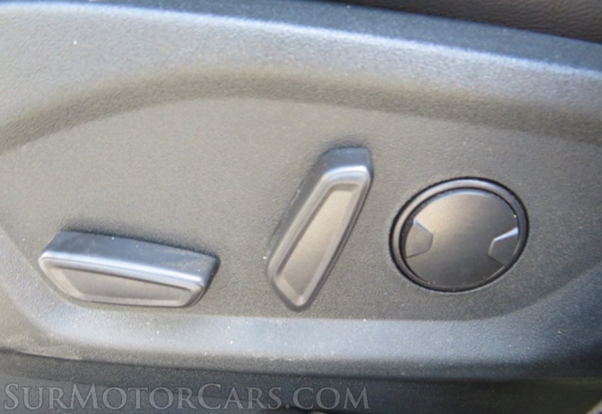 2022 Ford Edge - Image 48