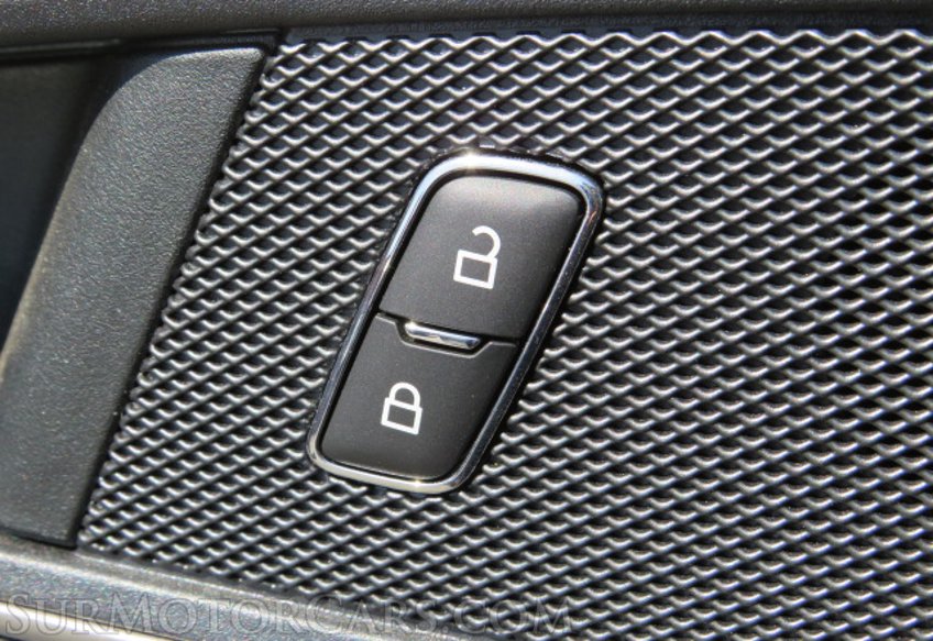 2022 Ford Edge - Image 47