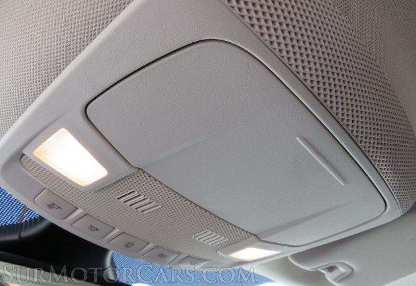 2022 Ford Edge - Image 44