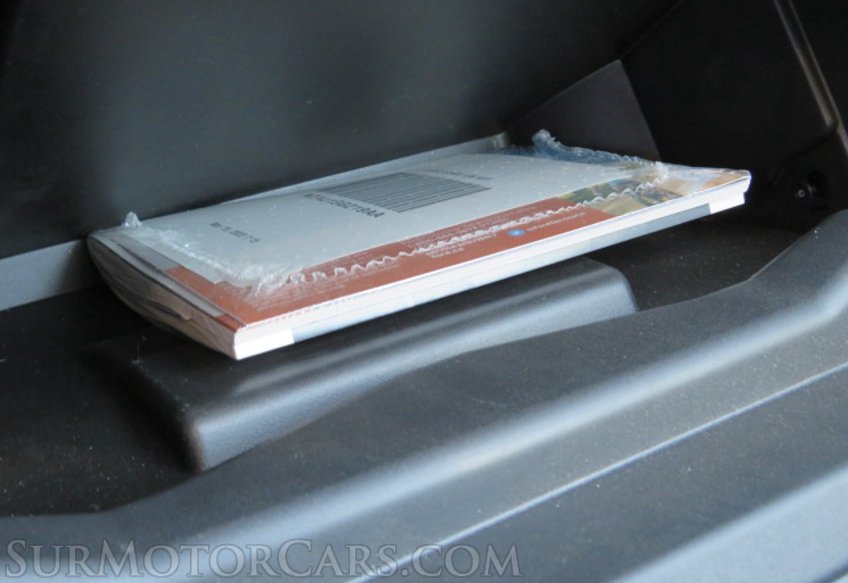 2022 Ford Edge - Image 45