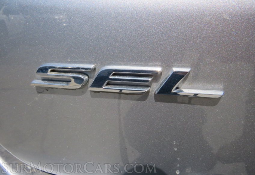 2022 Ford Edge - Image 16