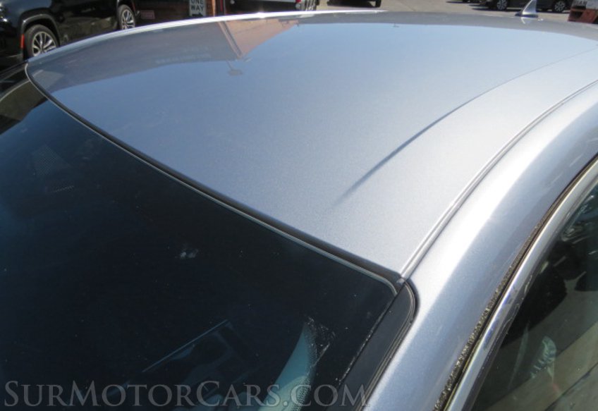 2022 Ford Edge - Image 14