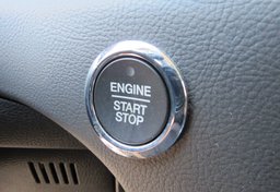 2022 Ford Edge - Image 39