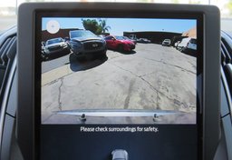 2022 Ford Edge - Image 34