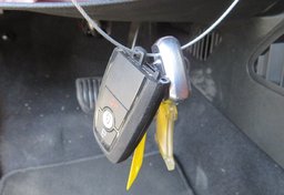 2022 Ford Edge - Image 40