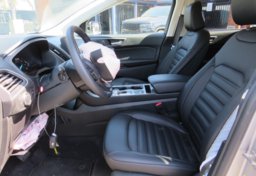 2022 Ford Edge - Image 27