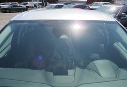 2022 Ford Edge - Image 13