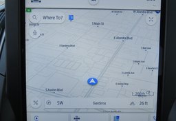 2022 Ford Edge - Image 33