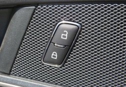 2022 Ford Edge - Image 47