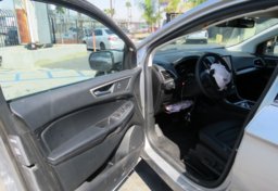 2022 Ford Edge - Image 20