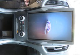 2022 Ford Edge - Image 36