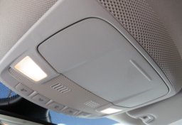 2022 Ford Edge - Image 44