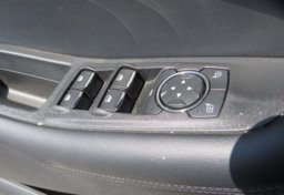 2022 Ford Edge - Image 46