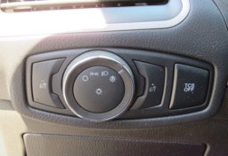 2022 Ford Edge - Image 43