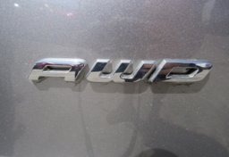 2022 Ford Edge - Image 15