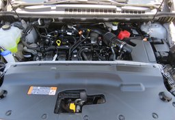 2022 Ford Edge - Image 50