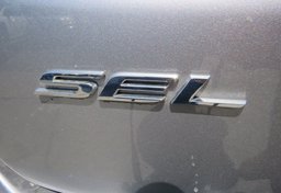 2022 Ford Edge - Image 16