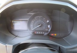 2022 Ford Edge - Image 35