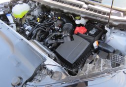 2022 Ford Edge - Image 51