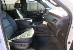 Thumbnail of 2022 Chevrolet Suburban