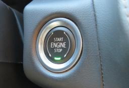 Thumbnail of 2022 Chevrolet Suburban